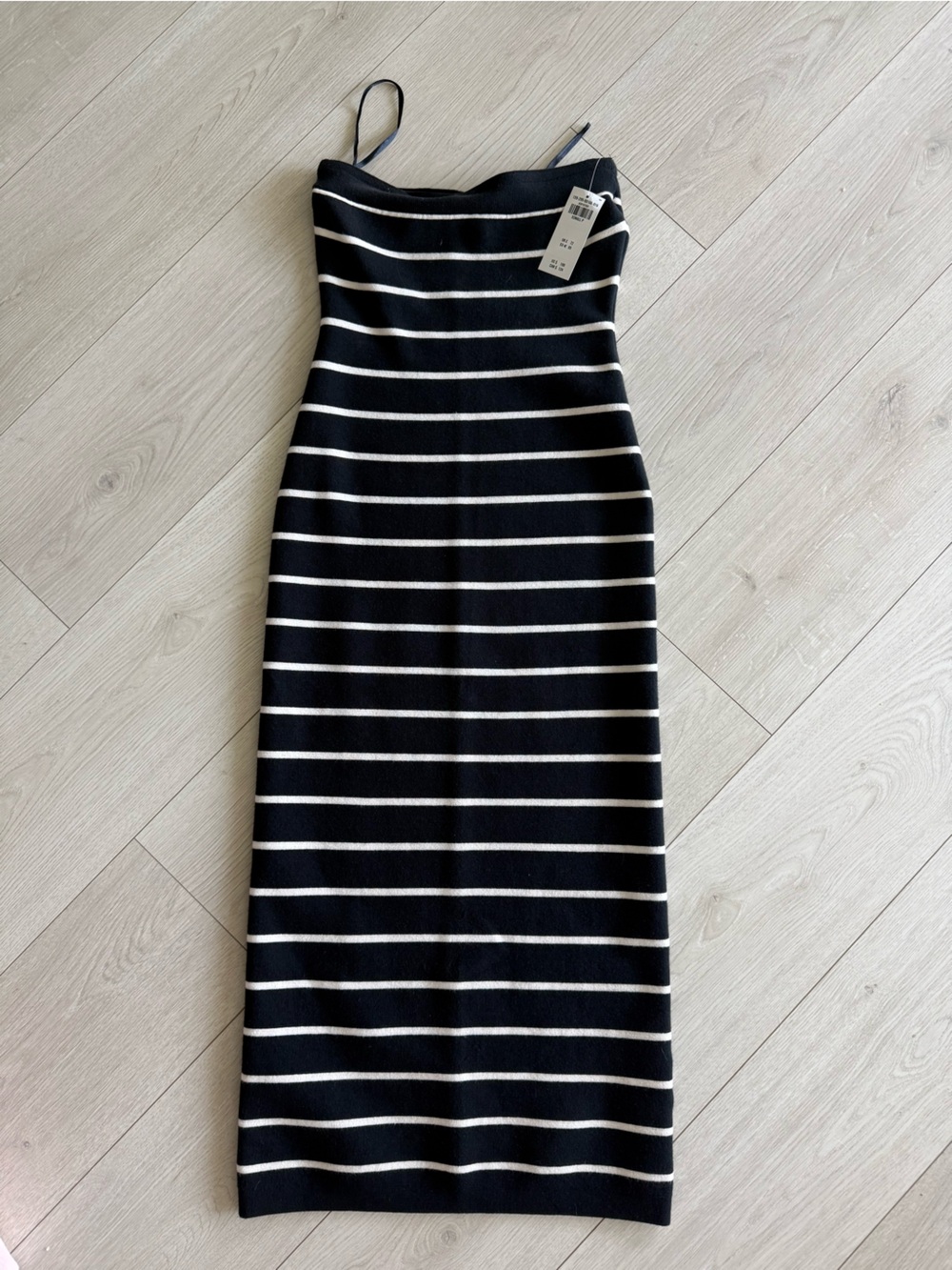 Abercrombie dress